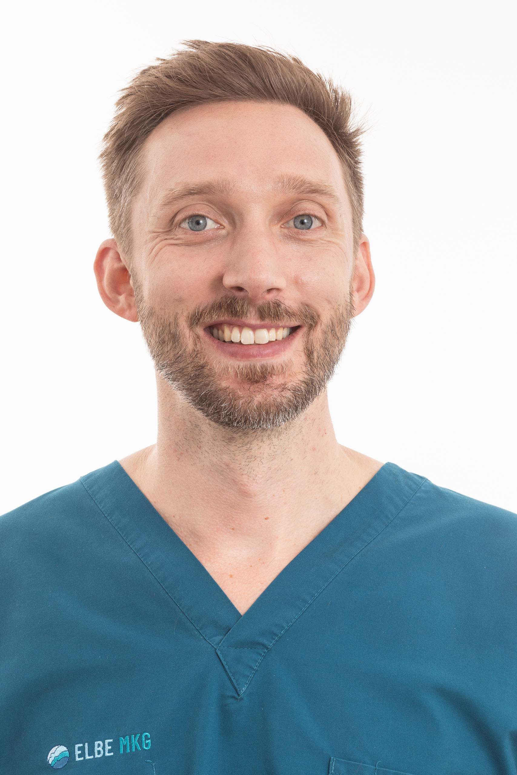 Dr.med. Holger Böttger Und Eldars Mazurs - Urologische Gemeinschaftspraxis ELBE MKG - Über die Praxis